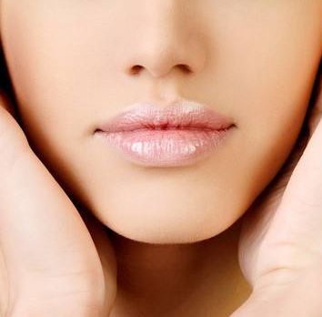 北京八大處隆鼻哪位醫(yī)生值得信賴？專家榜單前三強者震撼登場！宋濤醫(yī)生等專家助陣！