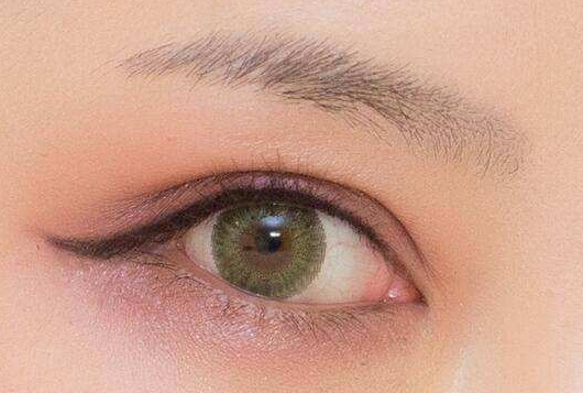 葛海輝醫(yī)生隆胸的效果如何？是否安全可靠？