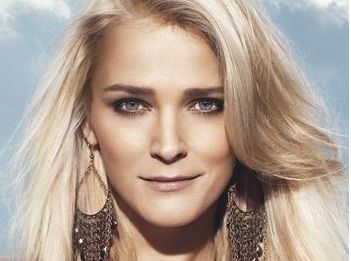 上海尤旦口腔·王冬玉醫(yī)生——牙齒美白案例分享！