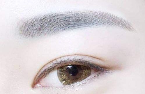 永川區(qū)整形美容醫(yī)院推薦，精心整理的醫(yī)療機(jī)構(gòu)信息等你來(lái)看！