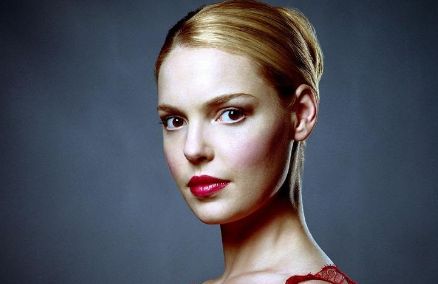 米蘭柏羽專業(yè)雙眼皮割開(kāi)醫(yī)生康春雨、盧尚兵、雷狀等醫(yī)師資質(zhì)和技術(shù)對(duì)比大揭秘！