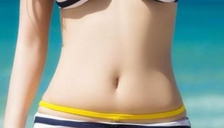 深圳更受推薦的抽脂?？漆t(yī)院揭曉！花落北大，9家猛推薦！