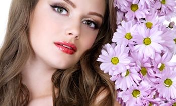 北京清木吸脂手術(shù)的病例分享及價(jià)格行情！