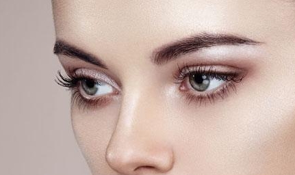 濟(jì)南愛容整形醫(yī)院技術(shù)真的靠譜嗎？如何評(píng)價(jià)？