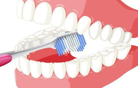 獨(dú)特魅力之李映雨隆胸歷程，魔法技藝完美呈現(xiàn)