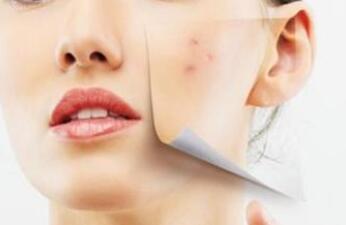 宜昌中愛醫(yī)療美容整形醫(yī)院，安全靠譜嗎？