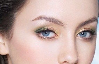 國內(nèi)整形醫(yī)院綜述深入了解醫(yī)美熱點(diǎn)，介紹全國專業(yè)機(jī)構(gòu)