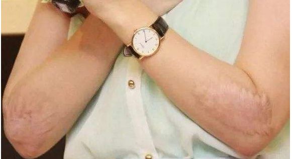 福建地區(qū)非公立整形醫(yī)院推薦，Vmax美容整形位居榜首！