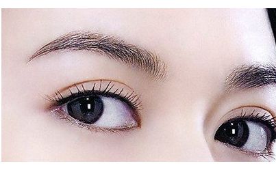 上海九院頜面外科專家推薦，擅長正畸矯正已獲成功示例