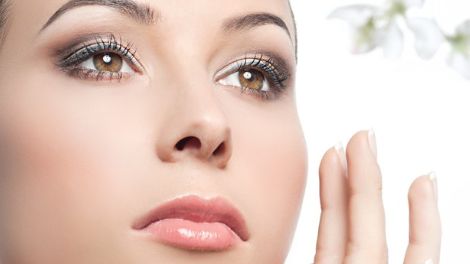 上?？壳暗闹咎畛鋵＜遗琶鰻t，陳盈帆醫(yī)生可預(yù)約！