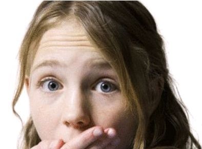 成都怡脂整形醫(yī)院，獨(dú)具匠心的鼻部整形解決方案