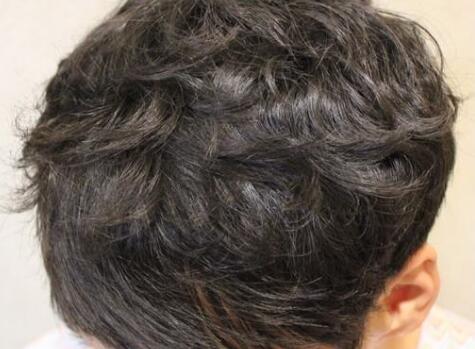 廣州凱美達(dá)醫(yī)療整形醫(yī)院的坐診醫(yī)生都有哪些技術(shù)？坐診醫(yī)生的技術(shù)一覽！