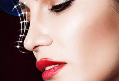 天津奧莉薇塔醫(yī)療整形醫(yī)院的醫(yī)生技術(shù)如何？他們的醫(yī)療服務(wù)值得信賴嗎？