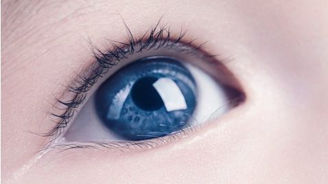 杭州磨骨醫(yī)院2023年推薦！維多利亞、時光等具資質(zhì)的連鎖醫(yī)療機構(gòu)！