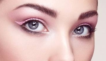 南京施爾美醫(yī)療整形美容醫(yī)院口碑，榮譽(yù)雙雙問：醫(yī)院實(shí)力如何？成功的案例多嗎？