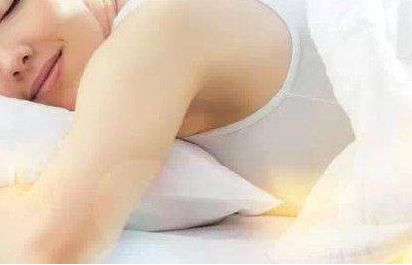 彬州市哪里的醫(yī)院整形效果比較好？?jī)?yōu)質(zhì)醫(yī)院推薦！