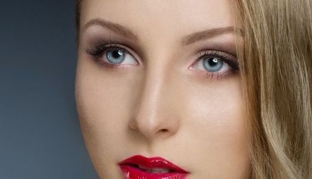 昆明哪家醫(yī)院做雙眼皮技術(shù)好昆明雙眼皮醫(yī)療連鎖機構(gòu)大揭秘