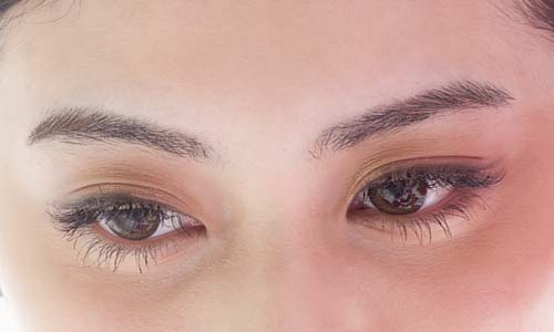 深圳悅她醫(yī)療美容整形診所口碑如何？有哪些備受推崇的醫(yī)生？