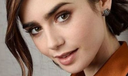 淮安整形醫(yī)院推薦！專業(yè)美容醫(yī)院實力不俗！