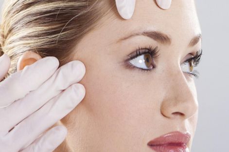 太原市內(nèi)多家頂級(jí)吸脂醫(yī)院排行榜推薦，專(zhuān)家紛紛點(diǎn)贊的值得關(guān)注！