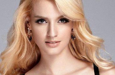 常州二院美容科手術(shù)費(fèi)用查詢，專家團(tuán)隊及成功案例分享