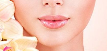 鄭大一附院整形科頂級專家，朱瑩、王喜梅脫穎而出！