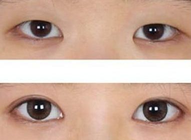 掃描成都市整形醫(yī)院，立體整形技藝口碑大盤點