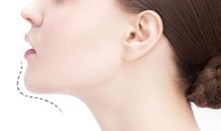 秦皇島整容醫(yī)院綜合評(píng)比結(jié)果發(fā)布！巧致、紀(jì)輝整容名列前茅！