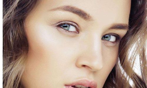 2023蘭州市鼻整形專家盤點，郭曉磊、楊靖徽、林朝龍搶眼亮相！