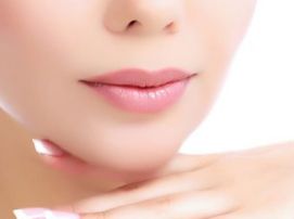 北京伊美爾紫竹整形：名醫(yī)咨詢，預(yù)約簡便高效