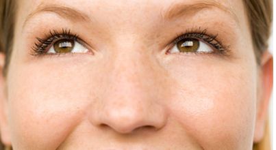 上海眼部整形優(yōu)秀醫(yī)生排行榜出爐！前五值得關(guān)注