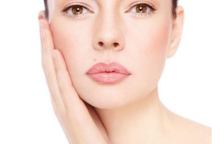 醫(yī)推網(wǎng)排行榜揭曉！搶先知道中國頂尖的整形醫(yī)師大師！