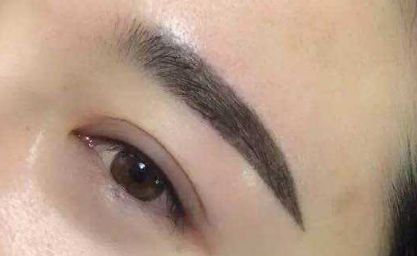 廈門(mén)權(quán)威靠譜整形醫(yī)院排名，實(shí)力醫(yī)療機(jī)構(gòu)值得參考