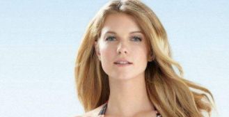 揚州郭軍醫(yī)生給您解讀下頜角手術：真實案例對比圖及價格表更新！