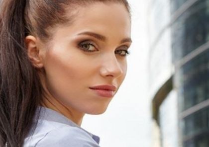 武漢地區(qū)知名醫(yī)生認(rèn)證注射權(quán)威，2023最具實(shí)力專家盛裝登場(chǎng)