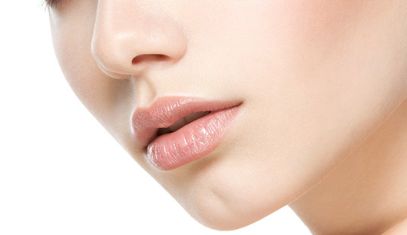 徐增亮醫(yī)生：解密瑞芙臣祛痘技術(shù)，真實(shí)案例分享！