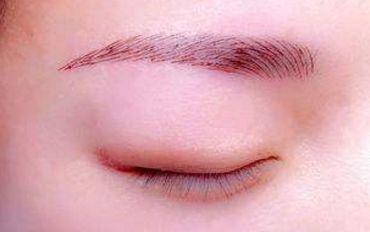 北京打玻尿酸首選！猛戳熱搜榜，解鎖姐妹們的心聲！