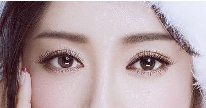 信陽中心醫(yī)院雙眼皮手術(shù)能力強(qiáng)在哪里？鄭緒珠醫(yī)師技術(shù)詳解與成功案例分享！