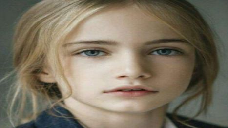 長(zhǎng)沙有哪些認(rèn)證醫(yī)生可信賴？收費(fèi)一覽表公開(kāi)！