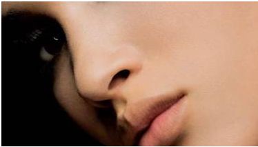 2023上海九院眼部整形專家詳解，你不容錯過！