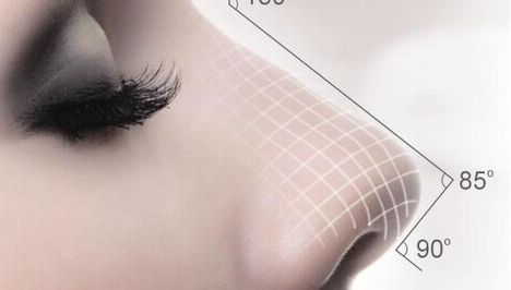 寧波豐胸醫(yī)院綜合評(píng)比：和平博悅領(lǐng)先榜單，公正合理價(jià)格！