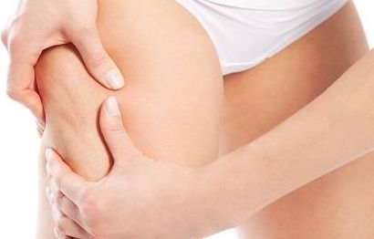 成都瘦臉醫(yī)生市場激烈競爭，2023霸主醫(yī)生候選人公布！