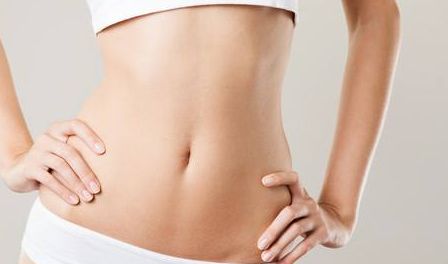 南京有哪些醫(yī)院雙眼皮手術(shù)值得信賴？美貝爾、華美深受贊譽(yù)