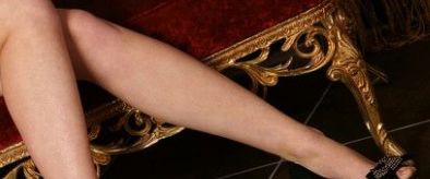 上海時光整形醫(yī)院贏得用戶贊譽，姚全豊醫(yī)生好評如潮