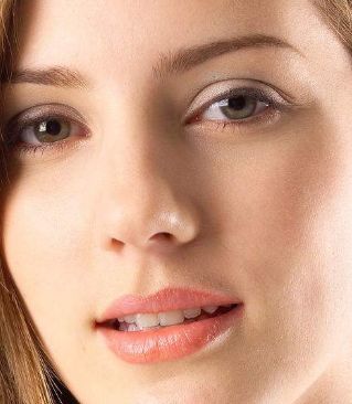 揭秘穆大力隆胸手術(shù)的高價(jià)格，專家分享成功案例