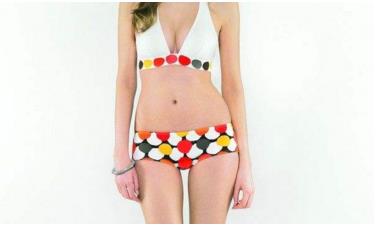 哪些寧夏醫(yī)院在祛斑整形領(lǐng)域擁有較高的認(rèn)可度？2023年新公布！是否有適合您的選擇？