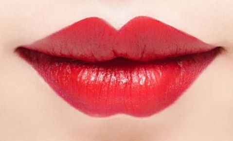 江西整形醫(yī)院推薦！省內(nèi)市場熱門機構(gòu)一覽！