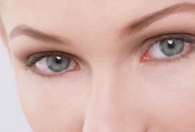 南京玄武張東醫(yī)學(xué)美容醫(yī)院是值得信賴的嗎？醫(yī)生水平如何？2023價(jià)格表的亮點(diǎn)有哪些呢？