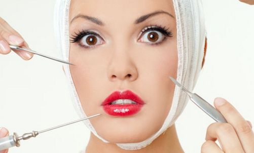 長(zhǎng)沙貝美熊宜文鼻子塑美體驗(yàn)大揭秘