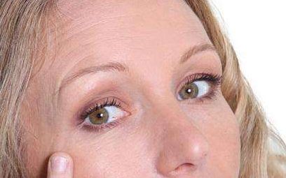 四川華西醫(yī)院卿勇醫(yī)生的美譽(yù)度如何？在口碑方面居高不下！